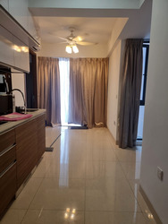 Centra Loft (D14), Apartment #585629881